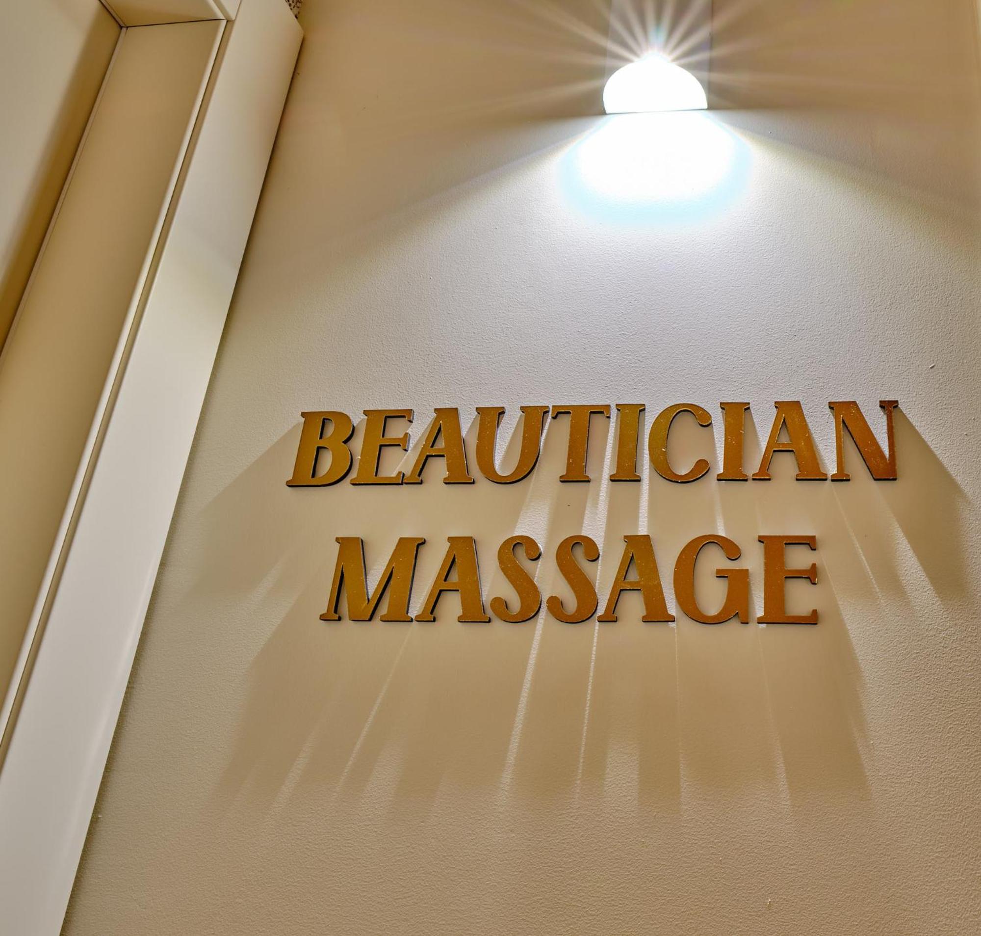 Villa Padovani Relais De Charme - Adults Only Pastrengo Zewnętrze zdjęcie