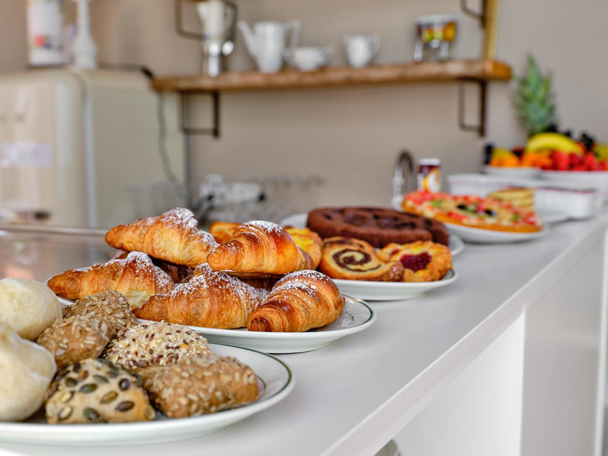 Villa Padovani Relais De Charme - Adults Only Pastrengo Zewnętrze zdjęcie
